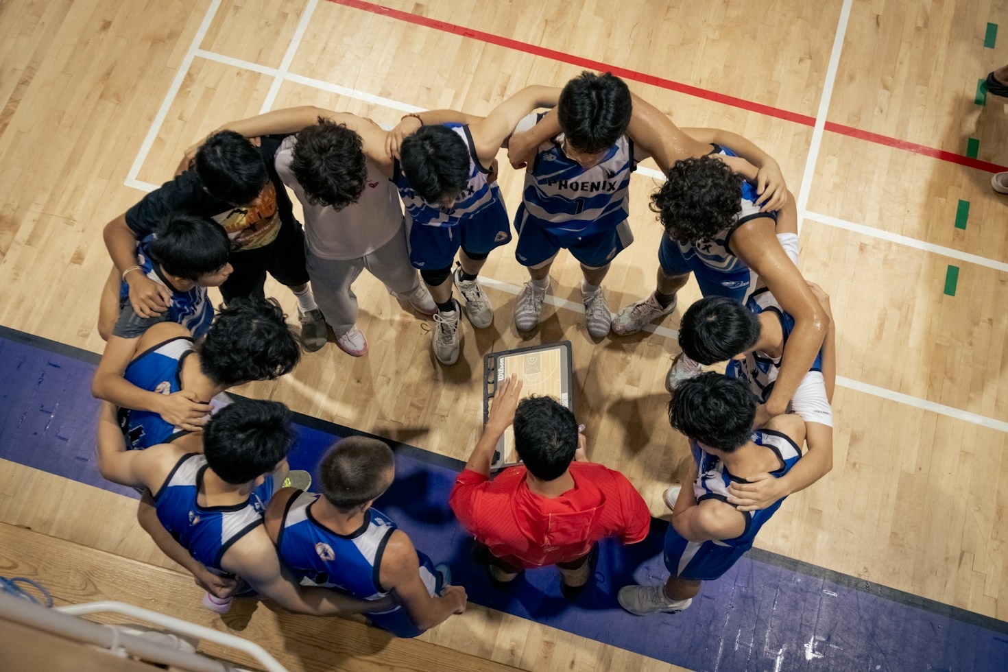Guia Prático de Periodização Tática no Futsal Atual